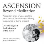 Ascension Sliding Banner for website