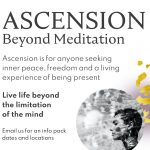 Ascension Sliding Banner for website
