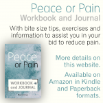 Workbook and Journal sliding banner for website