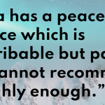 BM website quote – spiritual coach 3