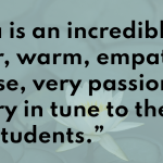 BM website quote – spiritual coach 4